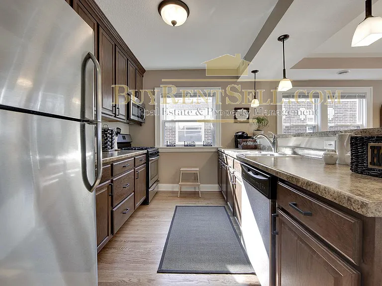 3711 Columbus Ave #2 — Photo 5