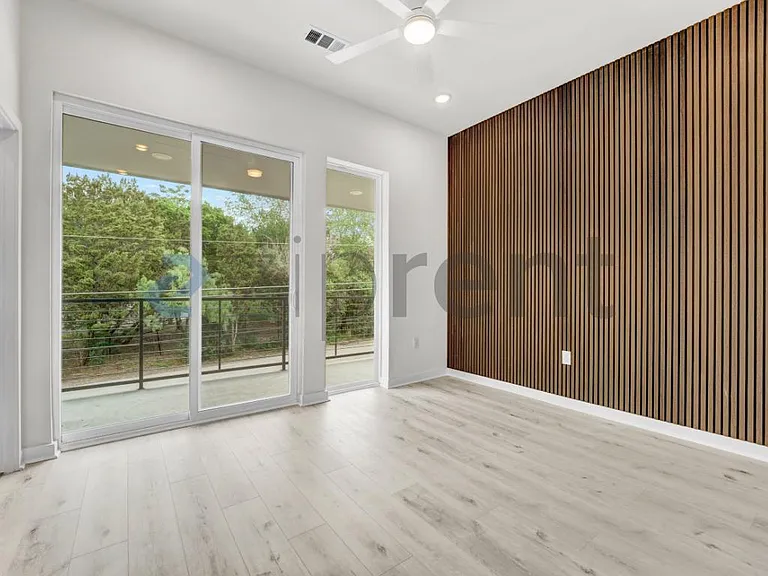 2000 Riverside Farms Rd #9102 — Photo 11