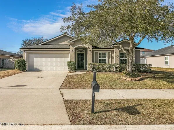 11454 RIVERSTONE Way, Jacksonville, FL 32218