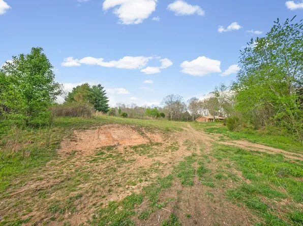3 Bud Parker Ln Lot 3, Erin, TN 37061