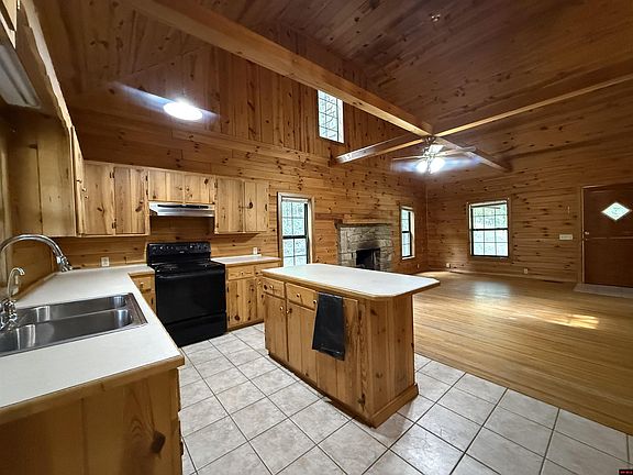 4th image of 1939 W Cres #74