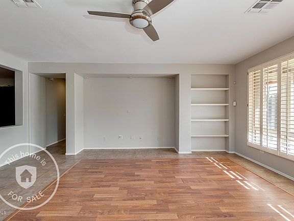 3rd image of 3339 W Morse Dr