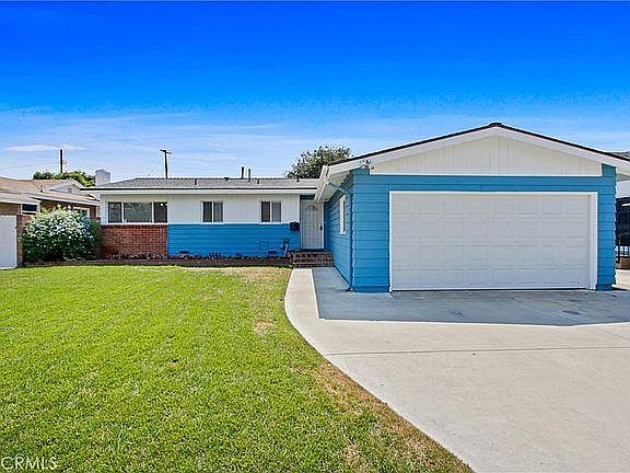 1st image of 3112 W Olinda Ln