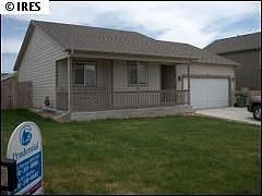2nd image of 3024 41st Ave