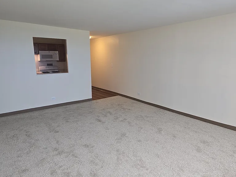 4824 N Sheridan Rd — Photo 14