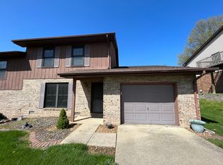 17 Ramona Dr, Shiloh, IL 62221