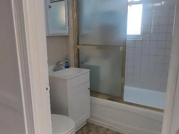 341 72nd Street image 6 of 9