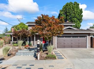 220 Corral Ave, Sunnyvale, CA 94086