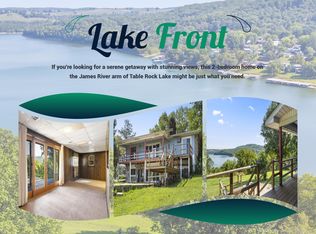 59 Spirit Ln, Cape Fair, MO 65624