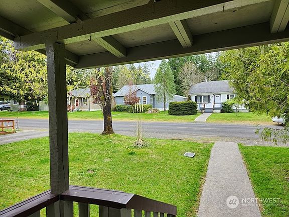 2nd image of 306 Taylor Street