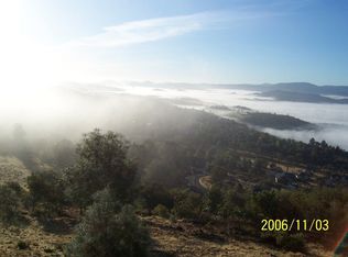 18459 Lakeridge Cir, Hidden Valley Lake, CA 95467