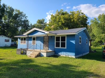 6 Benson Dr, Fayetteville, TN, 37334