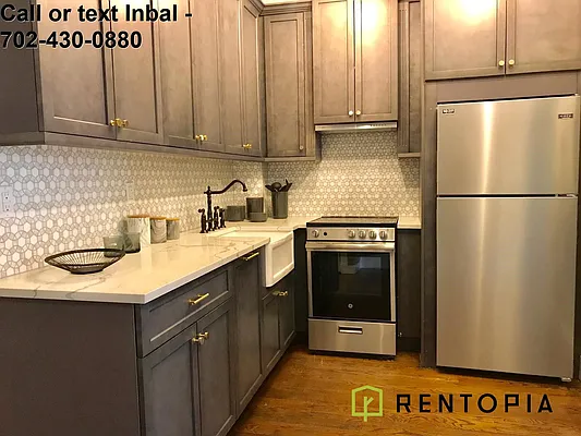 Rented by Rentopia | media 65