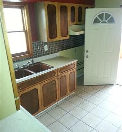 3rd image of 3614 S Ashland Ave