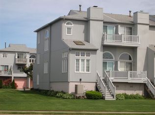 445 Sea Horse Rd, Brigantine, NJ 08203