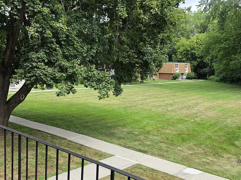80 Damon Rd #7208 — Photo 17