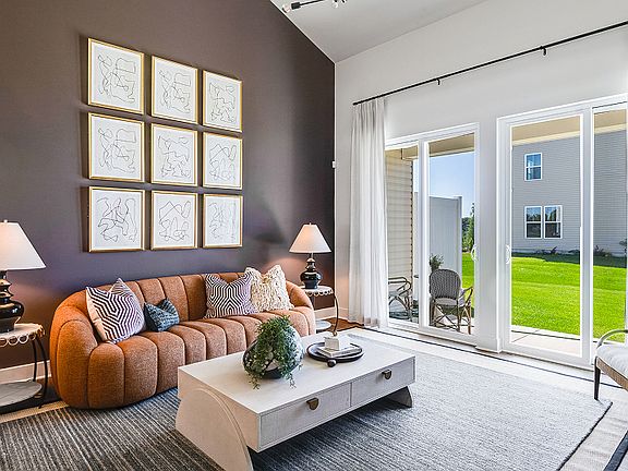 6th image of this home
