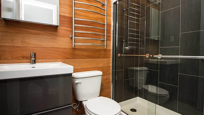 Rented by Compass | media 20