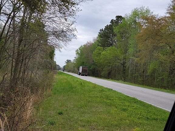 2nd image of 1676 Bowman Branch Hwy