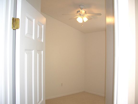 5th image of 1530 Wekiva Dr