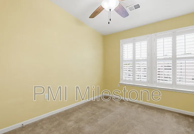 69 Carnegie Links Dr — Photo 18