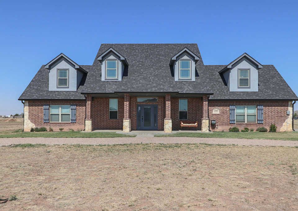 1st image of 5750 Mesquite Springs Trl
