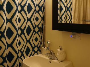 203 S Channing St, Elgin, IL 60120