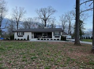 5690 Manchester Hwy, Morrison, TN 37357