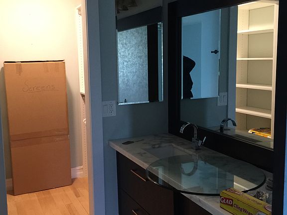 2nd image of 1020 Silk Oak Ter APT 201