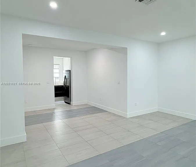 2021 N Meridian Ave #6 — Photo 4