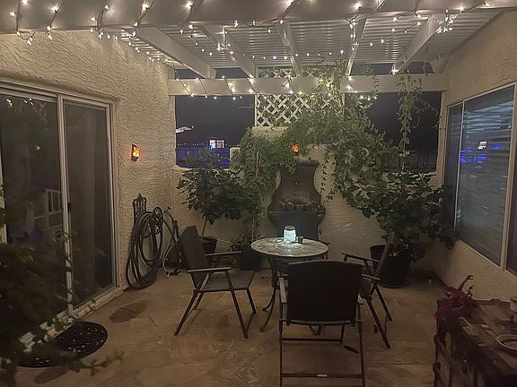4th image of 3257 Chanute Pl