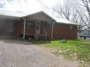 10534 Snow Hill Rd, Ooltewah, TN 37363