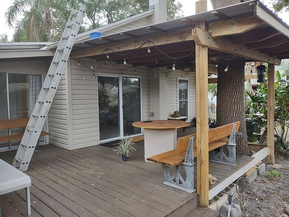 5th image of 1505 35th Ave N