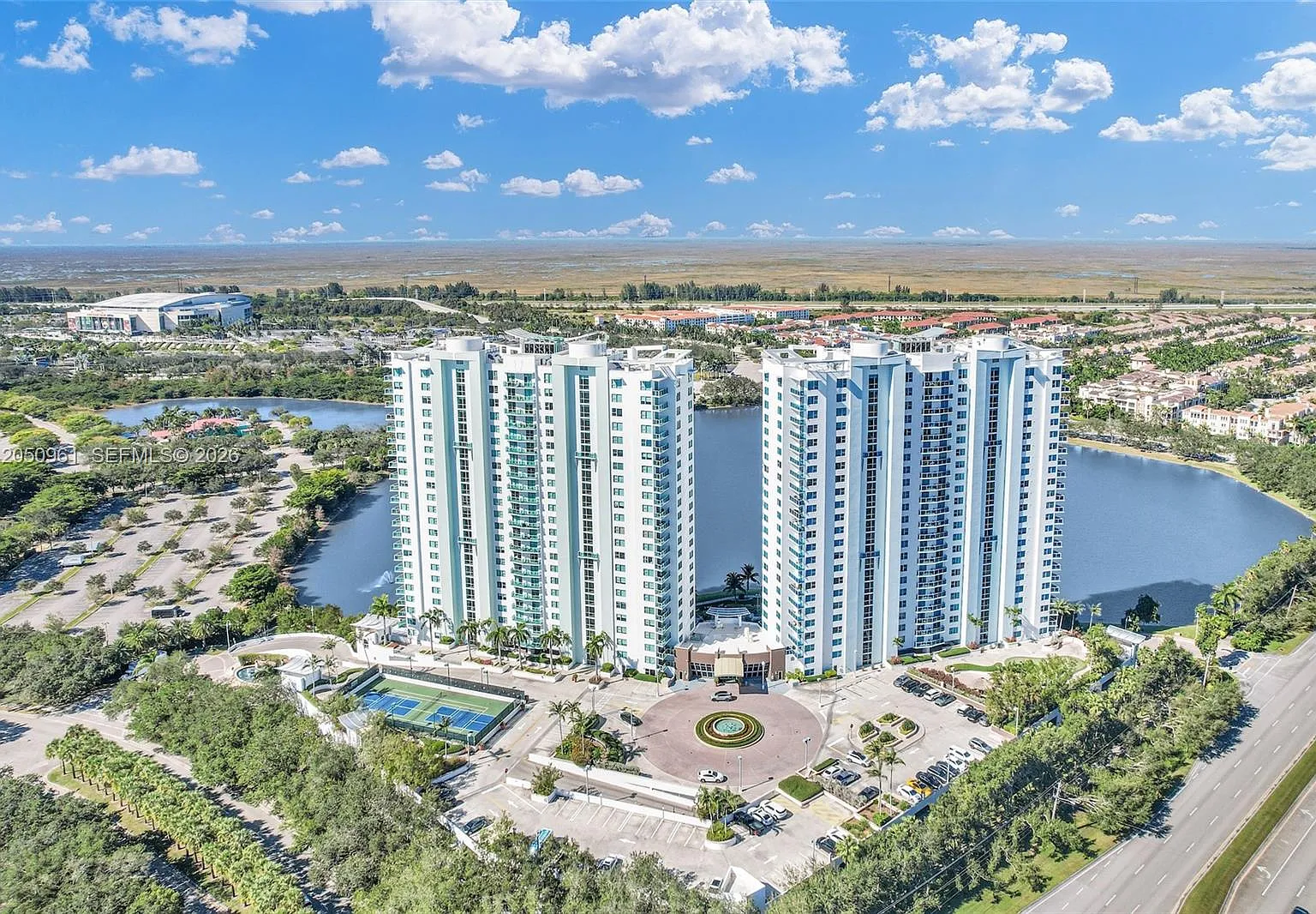 Tao Sawgrass Condominium — Photo 3