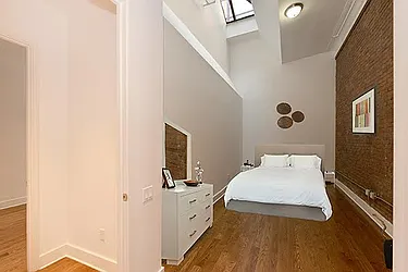 Rented by Quality Living Realty