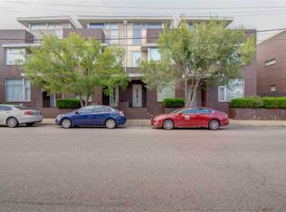 26 W Georgia Ave, Memphis, TN 38103