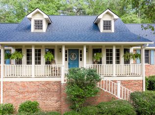 3051 Sandy Creek Ct, Loganville, GA 30052