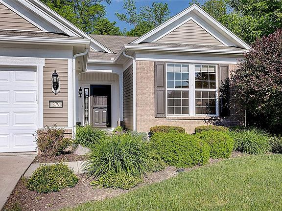 2nd image of 12794 Bardolino Dr