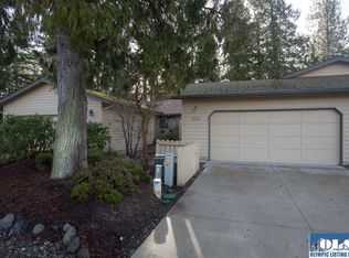 125B Hilltop Dr, Sequim, WA