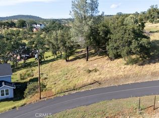18300 Grizzly Ct #3, Hidden Valley Lake, CA 95467