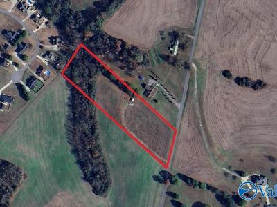 Lowery Rd NE, Arab, AL, 35016