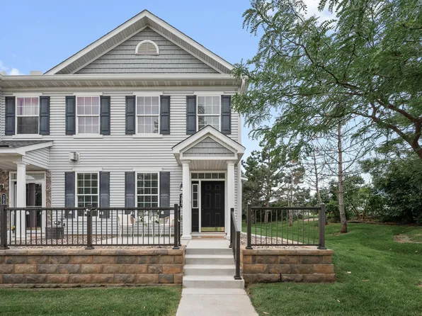 7517 12th St N, Oakdale, MN 55128