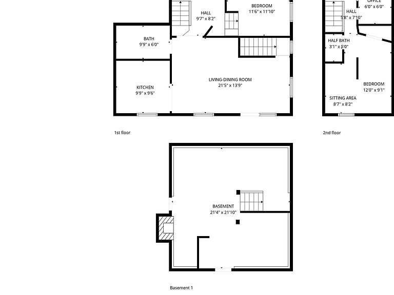 Listing photo 4