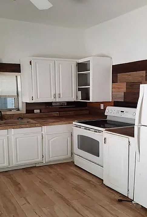2nd image of 309 E Ada Ave