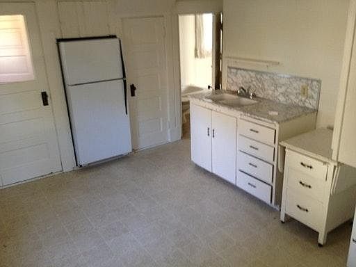 2nd image of 1408 E Providence Ave