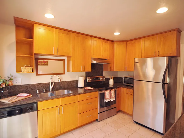 Caminito Eastbluff — Photo 9