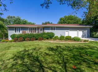 175 SE Westown Pkwy, Waukee, IA 50263