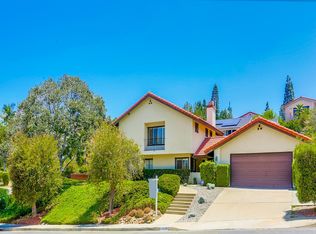 6528 Persa St, Carlsbad, CA 92009