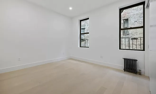 Rented by Abode Residential LLC | media 8