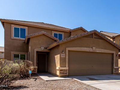 4659 E Pinto Valley Rd, San Tan Valley, AZ, 85143